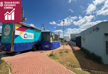 Curso de soldador abre inscrição na próxima segunda (8) em Itaquá