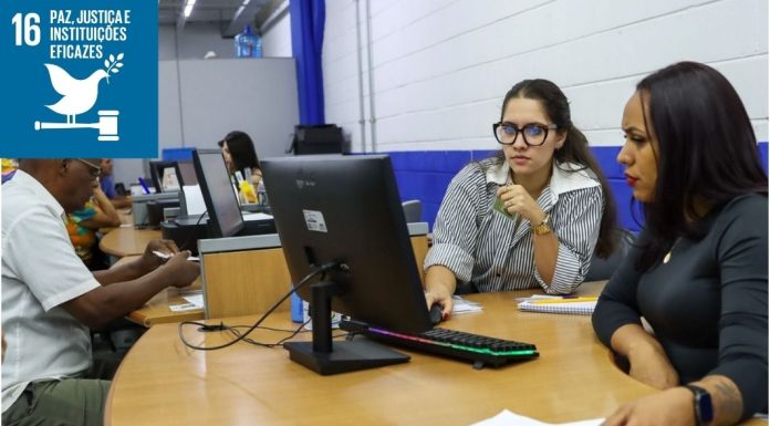 Procon de Itaquá multa Sabesp por falhas no abastecimento de água durante fim de ano