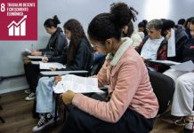 Itaquá abre inscrições para curso de assistente administrativo