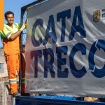 cata treco
