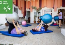 Casa da Mulher de Itaquá abre inscrições para cursos a partir desta quinta (22)