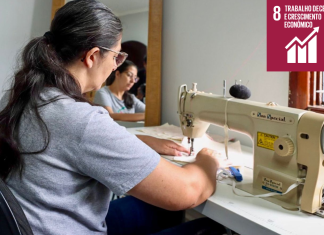 Itaquá abre inscrições para curso de confecção de pelúcias