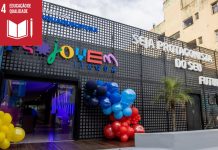 ProJovem Itaquá abre inscrições para cursos livres profissionalizantes