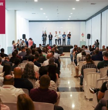 Itaquá fortalece pequenos negócios com palestra sobre acesso às compras públicas nesta quinta (26)