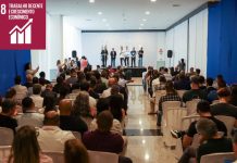 Em Itaquá, palestra orienta MEIs a participarem de compras públicas