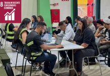 Confira as vagas de emprego da primeira semana de fevereiro em Itaquá