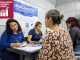 Itaquá apresenta os cargos com mais oportunidades de emprego no início de 2026