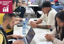 Confira as oportunidades de emprego da segunda semana de fevereiro em Itaquá