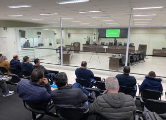 Itaquá convoca população para audiência pública de Finanças nesta quinta (26)