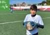 Itaquá Athletico Clube abre inscrições para avaliações das categorias de base