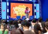Feira da Juventude Itaquá 2026 reúne 3,5 mil jovens e marca lançamento do programa ‘Itaquá para o Mundo’