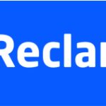 RECLAMACOES1