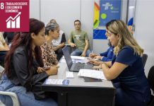 Itaquá orienta candidatos sobre como responder perguntas difíceis em entrevistas de emprego