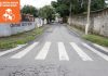 Itaquá assina ordem de serviço para pavimentação de 16 ruas na Vila Monte Belo com investimento de quase R$ 9 milhões