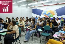 Itaquá abre inscrições para curso de gestão financeira com certificação