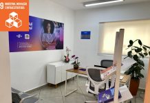 Itaquá ganha polo do Sebrae Aqui na Casa da Mulher