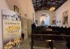Itaquá encerra 24ª Semana Nacional dos Museus com exposições, palestras e valorização da história local