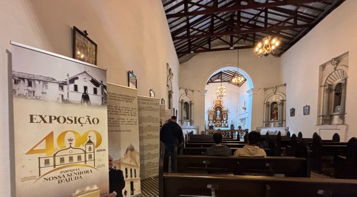 Itaquá encerra 24ª Semana Nacional dos Museus com exposições, palestras e valorização da história local