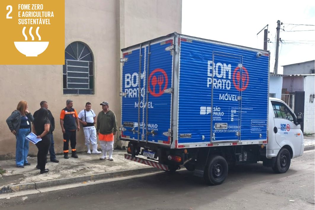 Bom Prato Móvel