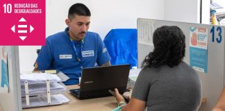 Itaquá reforça importância da atualização do Cadastro Único para manutenção de benefícios sociais