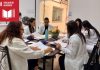 Projeto Escuta Ativa oferece acolhimento psicológico a estudantes da rede municipal de Itaquá