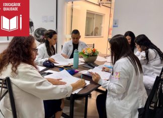 Projeto Escuta Ativa oferece acolhimento psicológico a estudantes da rede municipal de Itaquá