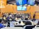 Itaquá é selecionada em programa da FGV In Company e conquista bolsa integral em MBA de ASG