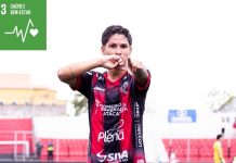 IAC goleia União Mogi e termina primeiro turno invicto na liderança da Bezinha