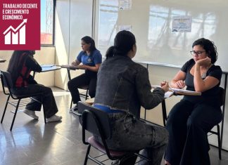 Itaquá Mais Emprego promove nova rodada de seleções na próxima semana