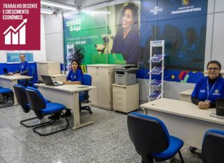 MEIs de Itaquá têm até sexta (29) para entregar declaração anual