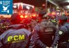 Operação da GCM desarticula ponto do tráfico e possível desmanche clandestino em Itaquá