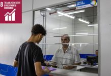 Itaquá reforça prazo para alistamento militar obrigatório até 30 de junho