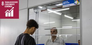 Itaquá reforça prazo para alistamento militar obrigatório até 30 de junho