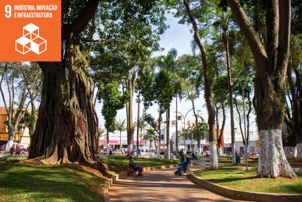 praça (2)